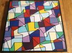 LP Hot Chip “In our heads”, Ophalen of Verzenden, 2000 tot heden, Gebruikt, 12 inch