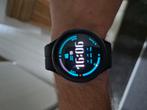 Samsung watch 5 pro, Enlèvement, Comme neuf