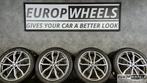 DEMO 18 inch BMW 1 serie F40 2 Gran Coupe F44 F45 F46 711M, 18 inch, Gebruikt, Banden en Velgen, Personenwagen