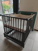 Park baby te koop Aarschot, Ophalen