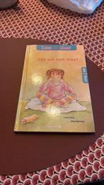 Ineke Kraijo - Lees je mee - fee wil niet mee avi start, Enlèvement ou Envoi, Ineke Kraijo