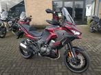 Kawasaki Versys 1000 S '23 0km  MTG Stabroek, Motoren, Motoren | Kawasaki, 1000 cc, Toermotor, Bedrijf, 4 cilinders