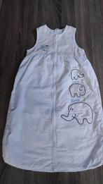 Slaapzak 90, Kinderen en Baby's, Ophalen, Gebruikt, 85 tot 100 cm, Slaapzak