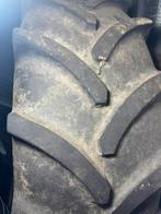 Pneus 420/85r28 16.9r28, Zakelijke goederen, Landbouw | Onderdelen | Banden, Velgen en Assen, Ophalen