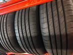 205/50r17 Goodyear 80€ per stuk met plaatsen demo 8mm, Ophalen of Verzenden, Zo goed als nieuw