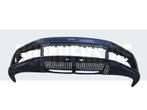 Bumper Porsche Carrera 911 992 19- Voorbumper Q5592, Auto-onderdelen, Gebruikt, -, Voor, -