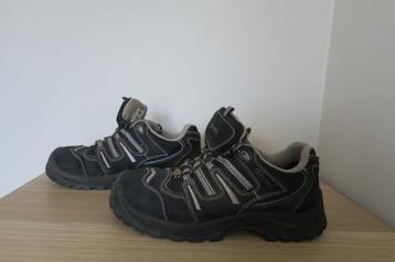 Baak veiligheidsschoenen Peter- M 42 beschikbaar voor biedingen