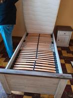 Chambre à coucher, Maison & Meubles, Enlèvement