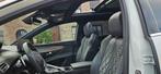 Peugeot 5008 GT Automatique 7 litres Option complète., Autos, Cuir, Achat, Anti démarrage, Euro 6