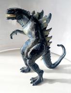 VINTAGE ULTIMATE GODZILLA-figuur uit 1998, Ophalen of Verzenden, Zo goed als nieuw