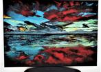 Sunset landscape sea reflection painting, by joky kamo, Antiquités & Art, Enlèvement
