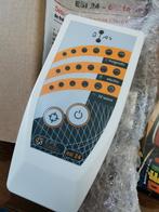 Détecteur Champs magnétique- ESI 24, Enlèvement, Comme neuf