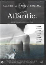 atlantic, Alle leeftijden, Ophalen of Verzenden, Nieuw in verpakking, Drama