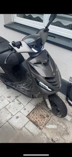 Piaggio zip 4t 50cc, Ophalen of Verzenden, Zo goed als nieuw, Zip