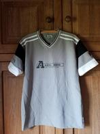 T-shirt, Ophalen of Verzenden, Zo goed als nieuw