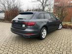 Audi A4 Avant G-Tron - 2019/83.000km/Euro 6b - Gekeurd, Auto's, Audi, Automaat, Testrit aan huis, Euro 6, A4