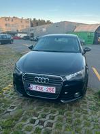 Audi a1 2011, Autos, Audi, Achat, A1, Boîte manuelle, 3 portes