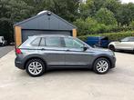 VW Tiguan 1.5 TSI IQ.DRIVE / Lane assist, Auto's, Volkswagen, Voorwielaandrijving, Stof, 1498 cc, Euro 6
