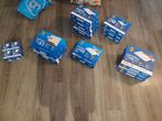 Fritzboxen en repeaters nieuw, Ophalen, Nieuw, Router met modem, AVM Fritzbox