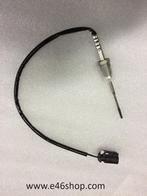 TEMPERATUURSENSOR ROETFILTER BMW OE 13628570234, Auto-onderdelen, -, -, Nieuw, Ophalen of Verzenden