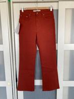 Jeans Golden Goose, Enlèvement ou Envoi, Neuf, Autres couleurs, W27 (confection 34) ou plus petit