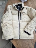 Doudoune Hollister taille M, Vêtements | Hommes, Enlèvement, Taille 48/50 (M)
