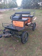 Ponykoets (shetty tot bpony), Dieren en Toebehoren, Rijtuigen en Koetsen