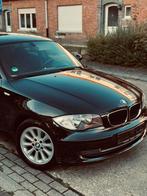 BMW 116i/2007LCI/189,300 km/Euro 4, Auto's, Bedrijf, Te koop