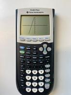 Grafisch rekentoestel, Diversen, Ophalen, Zo goed als nieuw