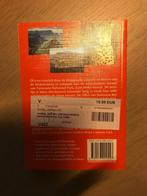 reishandboek Zuid Afrika/Lesotho/Swaziland, Afrique, Enlèvement ou Envoi, Guide ou Livre de voyage, Neuf