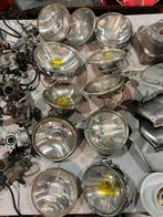 GROOT AANBOD HONDA DAX ONDERDELEN, Fietsen en Brommers, Ophalen