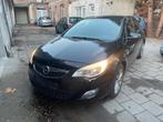 Opel Astra 1.3 cdti euro5, Enlèvement ou Envoi, Opel