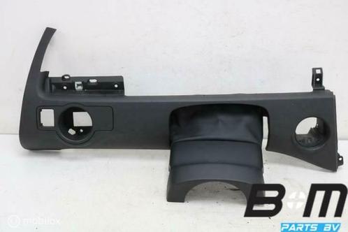 Dashboard afdekking links VW Passat B7 3AB857200, Auto-onderdelen, Dashboard en Schakelaars, Gebruikt