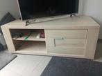 Tv meubel. Gratis op te halen, Huis en Inrichting, Ophalen