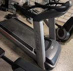 CYBEX 790 T PROF. LOOPBAND werkt niet meer, Sport en Fitness, Fitnessmaterialen, Ophalen of Verzenden, Gebruikt