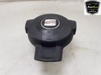 AIRBAG STUUR Seat Ibiza III (6L1) (6L0880201P), Auto-onderdelen, Gebruikt, Seat