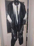 Combi ric h a une piece taille 52, Enlèvement, Pantalon | cuir