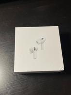 Airpods pro 2, Ophalen of Verzenden, Nieuw