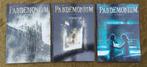 HC | Pandemonium volledige reeks NIEUWSTAAT, Christophe Bec, Complete serie of reeks, Nieuw, Ophalen of Verzenden