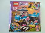 nieuwe lego friends 41438, Ophalen of Verzenden, Nieuw, Complete set, Lego