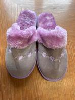 Chaussons roses, Neuf, Rose, Enlèvement, Pantoufles