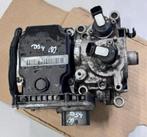 Citroen DS4 C4 versnellingsbak mechaniek 9678905780 peugeot, Auto-onderdelen, Transmissie en Toebehoren, Ophalen of Verzenden