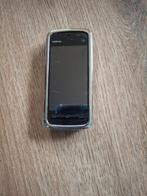 Nokia, Telecommunicatie, Mobiele telefoons | Nokia, Ophalen, Zo goed als nieuw