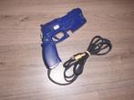 NAMCO NPC-106 pistoolgeweer voor PlayStation PS2-console, Ophalen of Verzenden