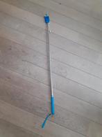 perche à selfie, Enlèvement ou Envoi, Comme neuf, Autres types