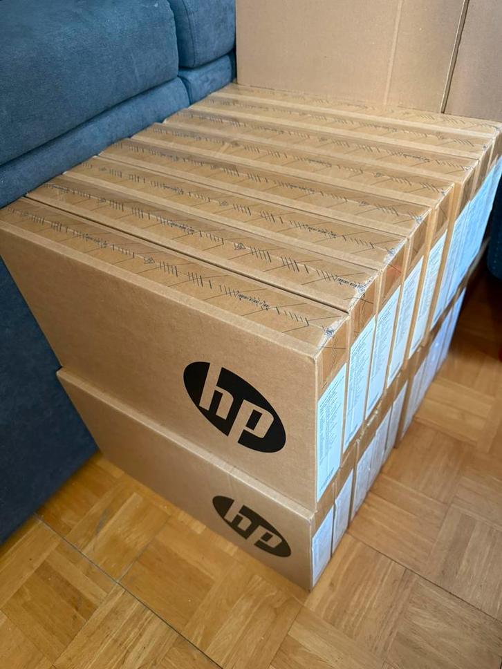 Hp Elitebook 665 G11  Nieuwe 2025  Garantie, Computers en Software, Windows Laptops, Nieuw, 16 inch, SSD, 3 tot 4 Ghz, 16 GB, Azerty