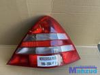 MERCEDES SLK R170 Rechts achterlicht 1996-2004, Ophalen of Verzenden, Gebruikt, Mercedes-Benz