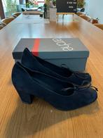 Schoenen Arche (38) zo goed als nieuw, Kleding | Dames, Ophalen, Zo goed als nieuw