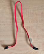 Molex Serial ATA SATA Cable 68561-0037 C95763-001, Zo goed als nieuw