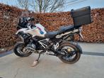BMW R1250GS (full option) - BJ 07/2023, Motos, Tourisme, Plus de 35 kW, 1250 cm³, Particulier